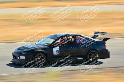 media/Oct-05-2024-Extreme Speed (Sat) [[dcd4a721fe]]/Advanced/Session 2 (Turns 4 5 and 6)/